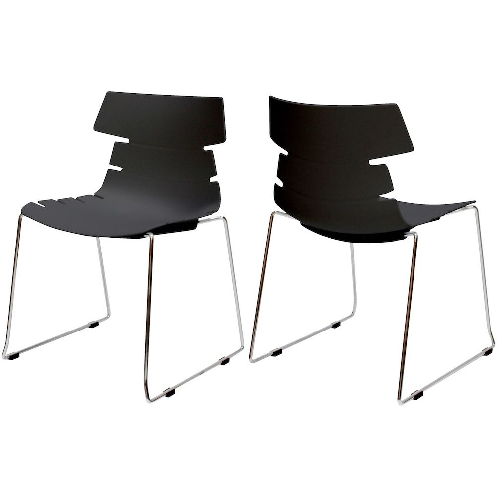 Georgie Boy Chair Smithers Archives £218.00 Kitchen Steel product_features