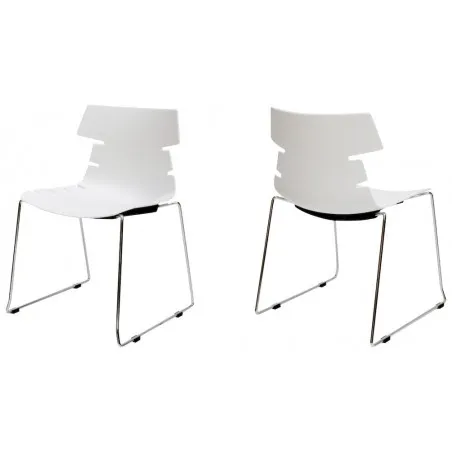 Georgie Boy Chair Smithers Archives &pound;218.00 Kitchen Steel product_features