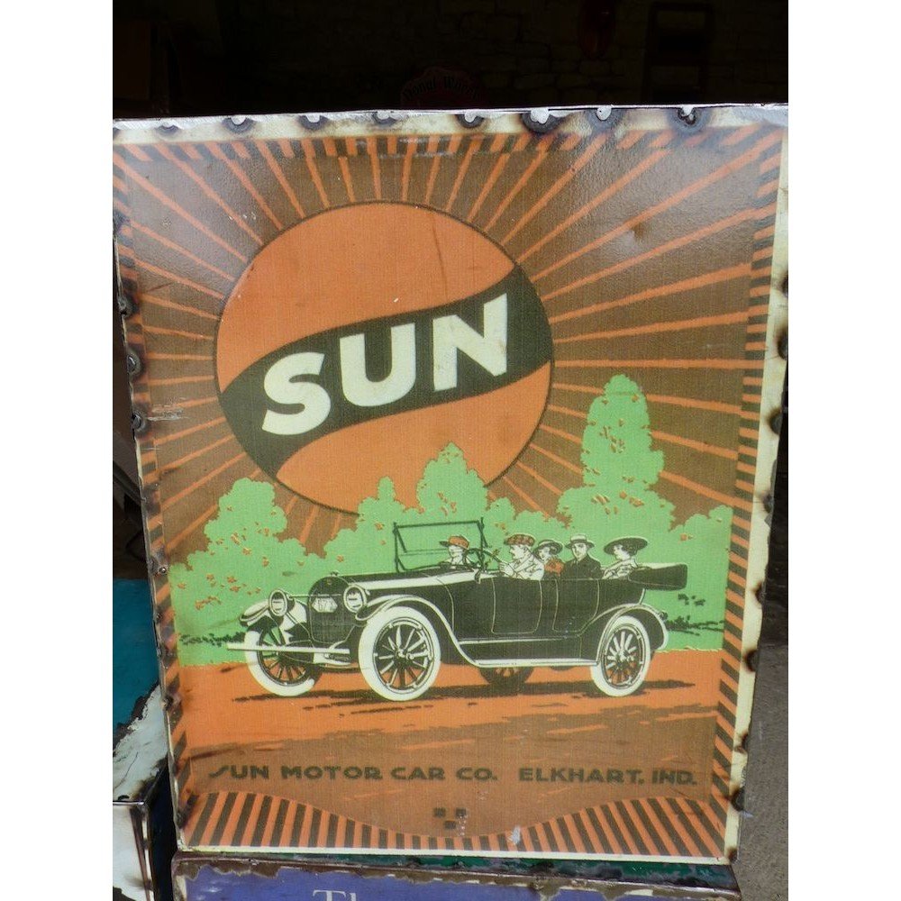 Oil Drum Side Table Stools Smithers Side Tables & Coffee Tables £145.00      product_features