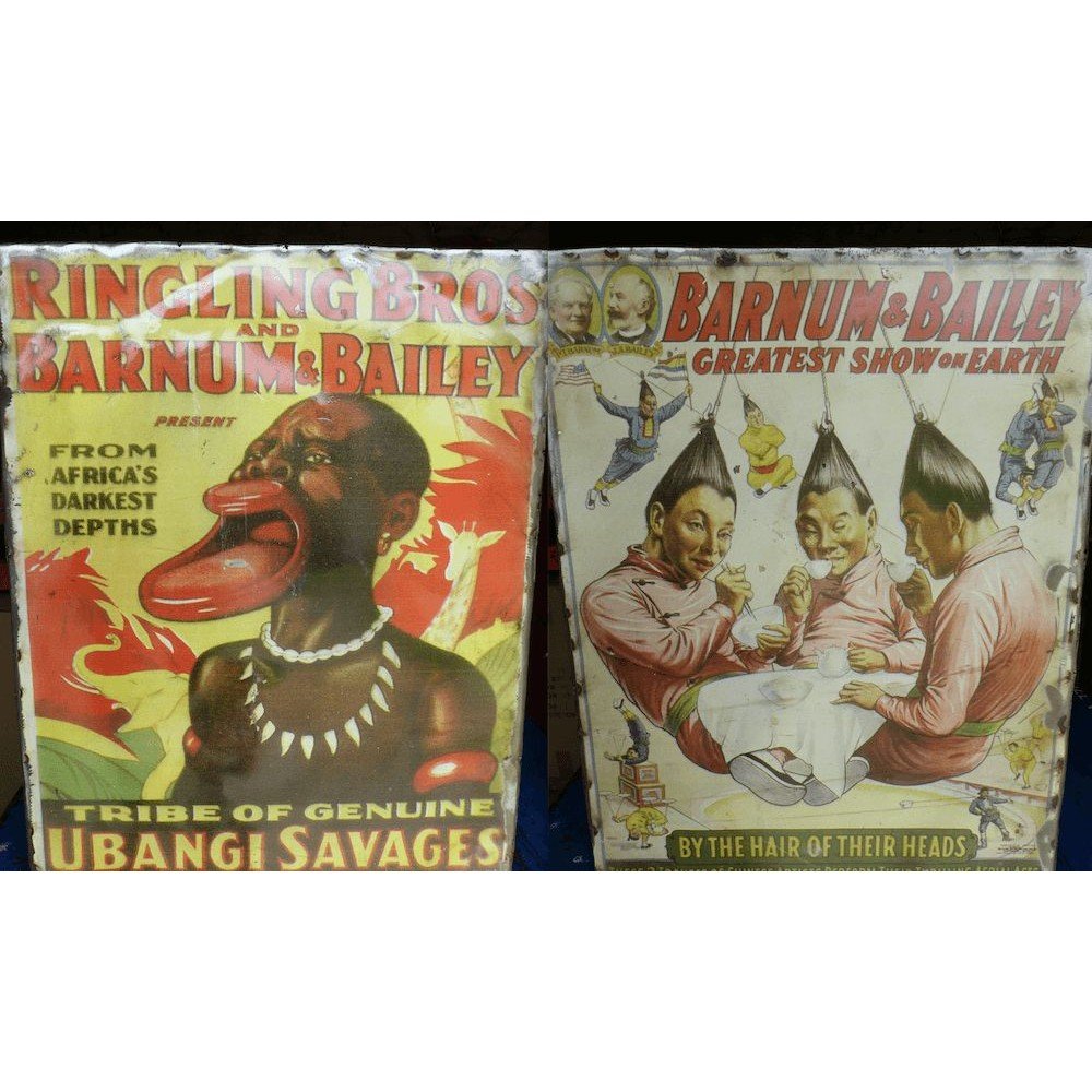 Oil Drum Side Table Stools Smithers Side Tables & Coffee Tables £145.00      product_features