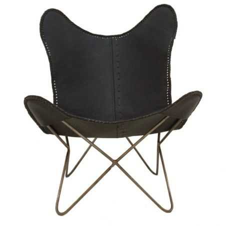 Butterfly Chair Designer Furniture £450.00 Store UK, US, EU, AE,BE,CA,DK,FR,DE,IE,IT,MT,NL,NO,ES,SE