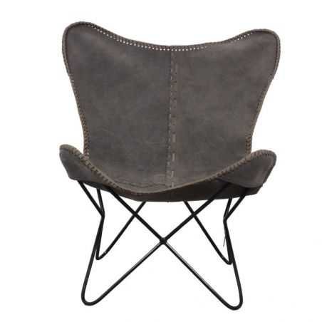 Butterfly Chair Designer Furniture £450.00 Store UK, US, EU, AE,BE,CA,DK,FR,DE,IE,IT,MT,NL,NO,ES,SE