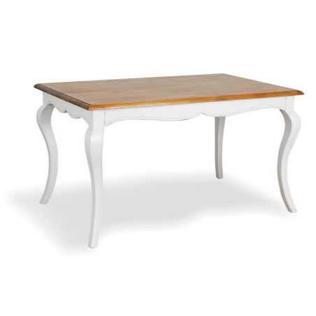 English Retreat Dining Table Home Smithers of Stamford £840.00 Store UK, US, EU, AE,BE,CA,DK,FR,DE,IE,IT,MT,NL,NO,ES,SE