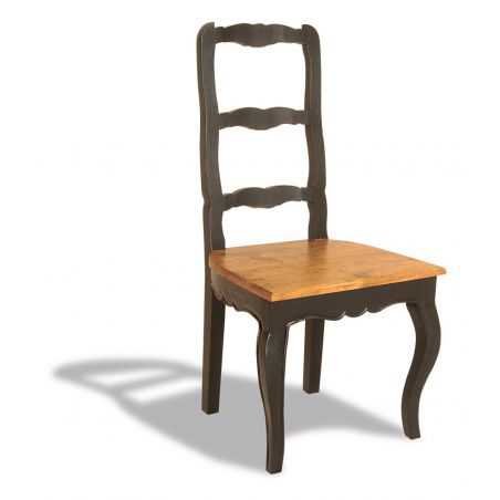 English Retreat Chairs Smithers Archives Smithers of Stamford £250.00 Store UK, US, EU, AE,BE,CA,DK,FR,DE,IE,IT,MT,NL,NO,ES,SE