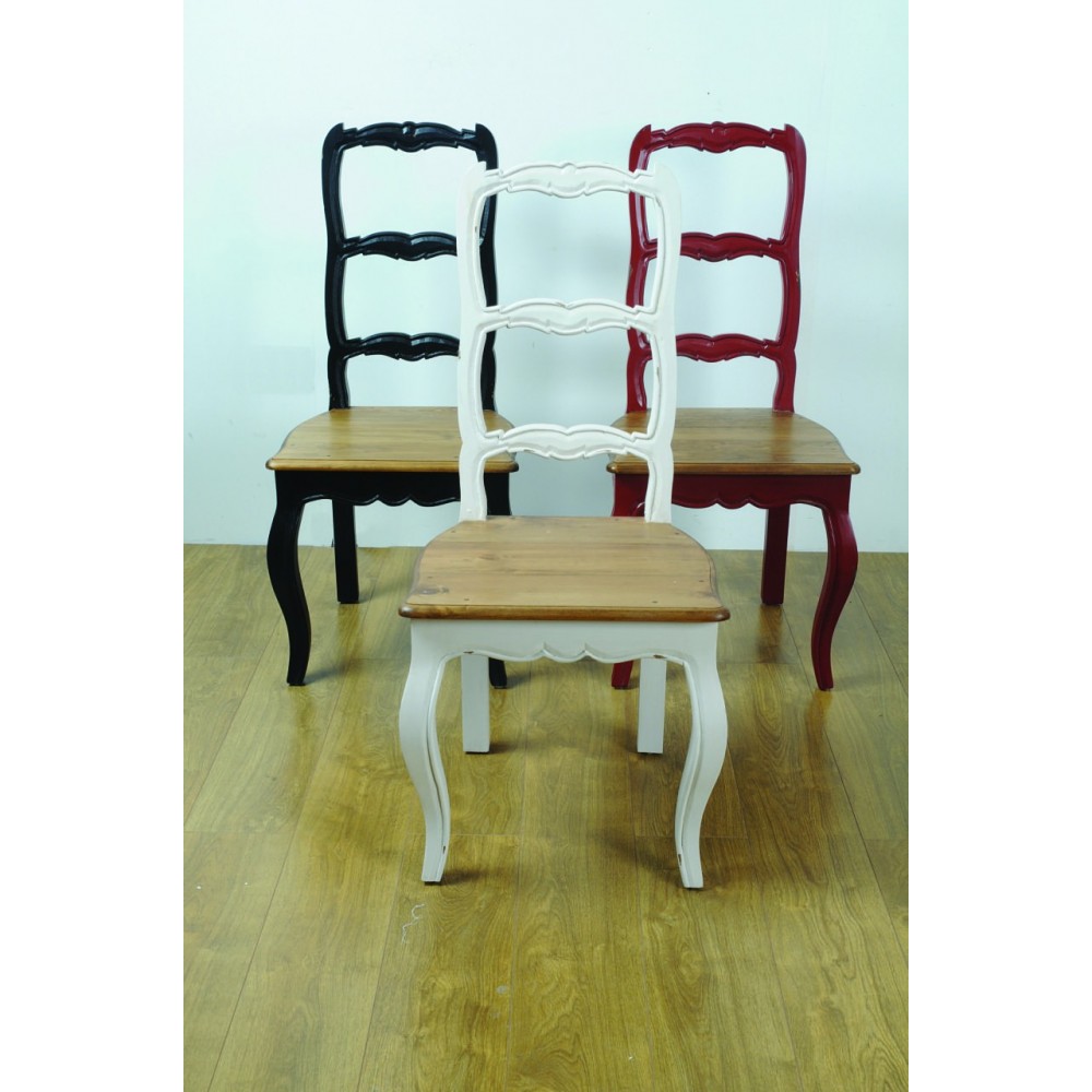English Retreat Chairs Smithers Archives £229.00 Dining Room Pine Wood product_features