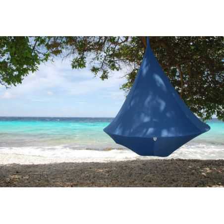 Single Cacoon Chair Tent CACOONS  £265.00 Store UK, US, EU, AE,BE,CA,DK,FR,DE,IE,IT,MT,NL,NO,ES,SE