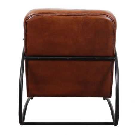 Aviator Armchair Smithers Archives Smithers of Stamford £836.25 Store UK, US, EU, AE,BE,CA,DK,FR,DE,IE,IT,MT,NL,NO,ES,SE