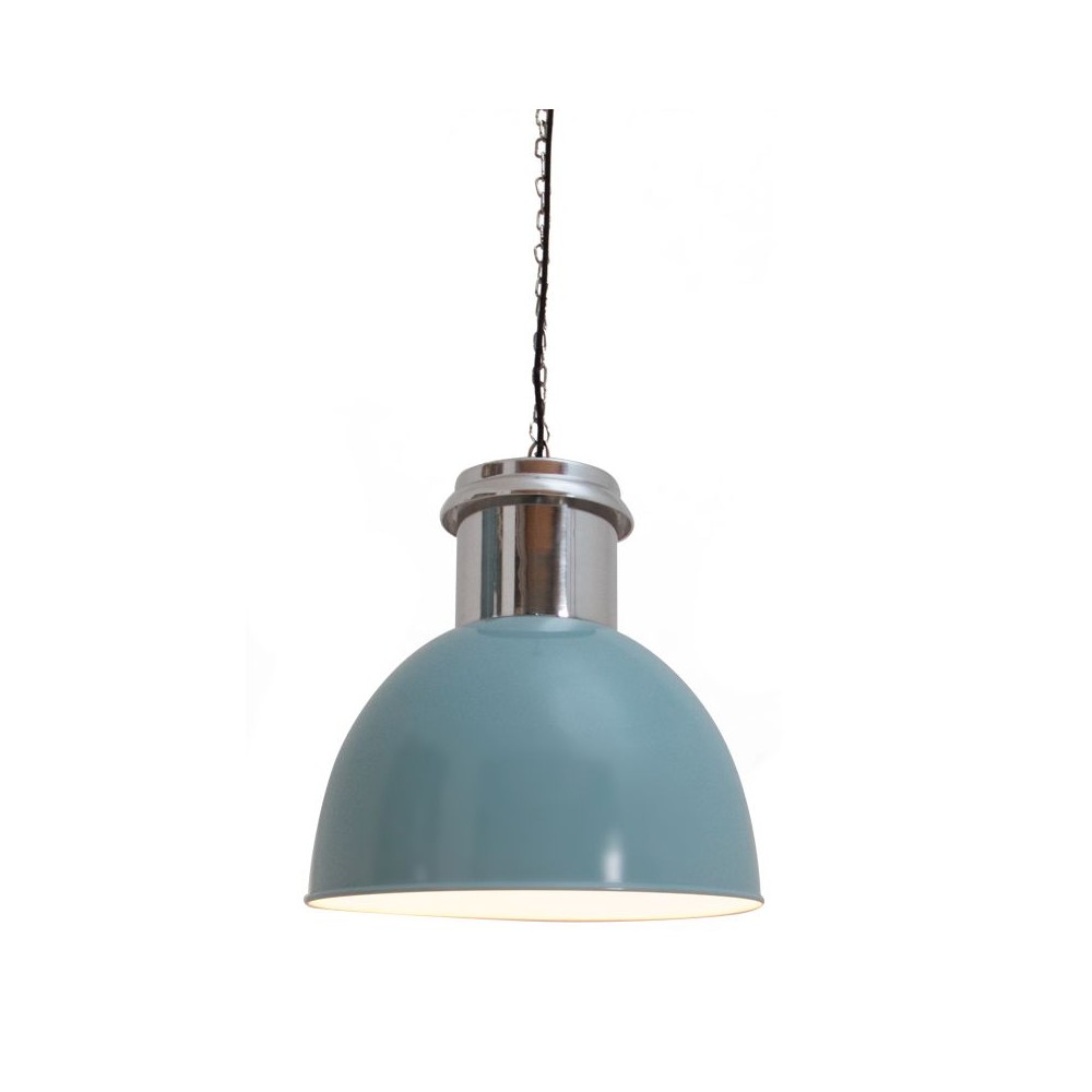 Lucid Pendant Light Smithers Archives £246.00 All Rooms Steel product_features