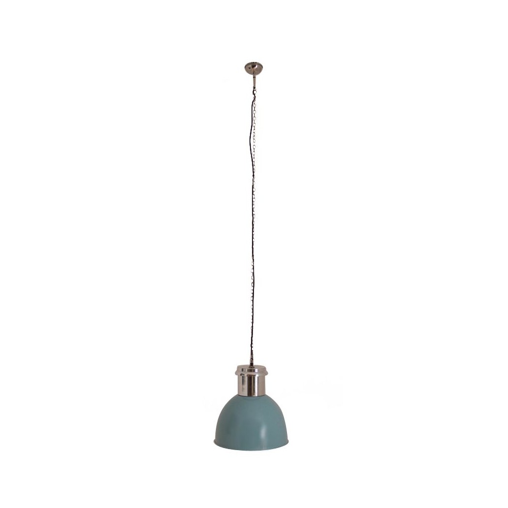 Lucid Pendant Light Smithers Archives £246.00 All Rooms Steel product_features
