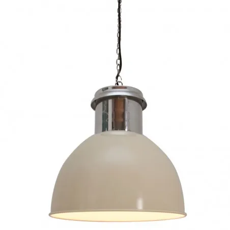 Lucid Pendant Light Smithers Archives £246.00 All Rooms Steel product_features