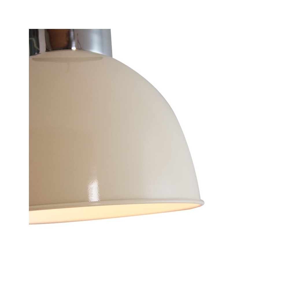 Lucid Pendant Light Smithers Archives £246.00 All Rooms Steel product_features
