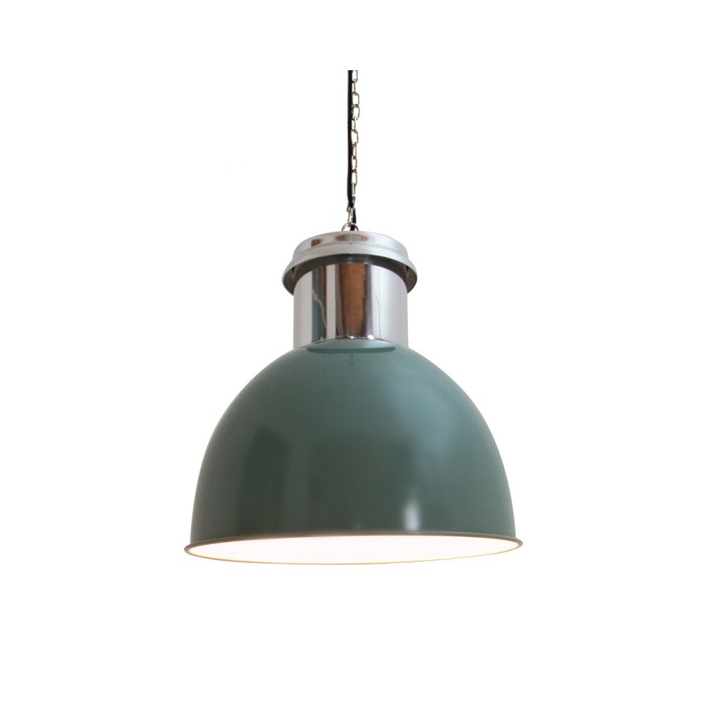 Lucid Pendant Light Smithers Archives £246.00 All Rooms Steel product_features