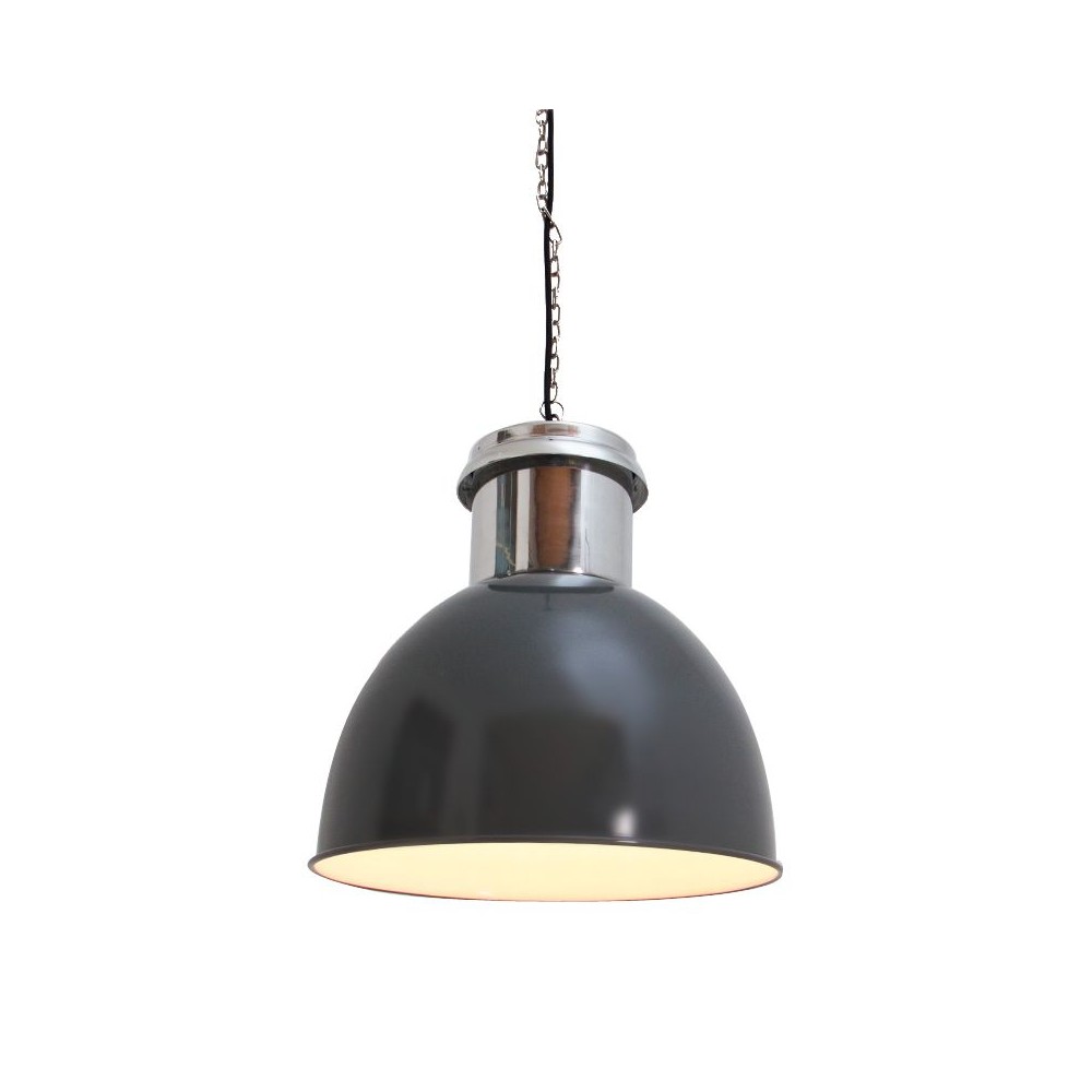 Lucid Pendant Light Smithers Archives £246.00 All Rooms Steel product_features