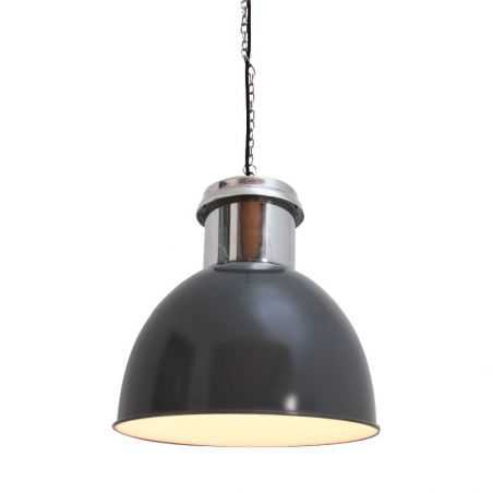 Lucid Pendant Light Smithers Archives Smithers of Stamford £268.75 Store UK, US, EU, AE,BE,CA,DK,FR,DE,IE,IT,MT,NL,NO,ES,SE