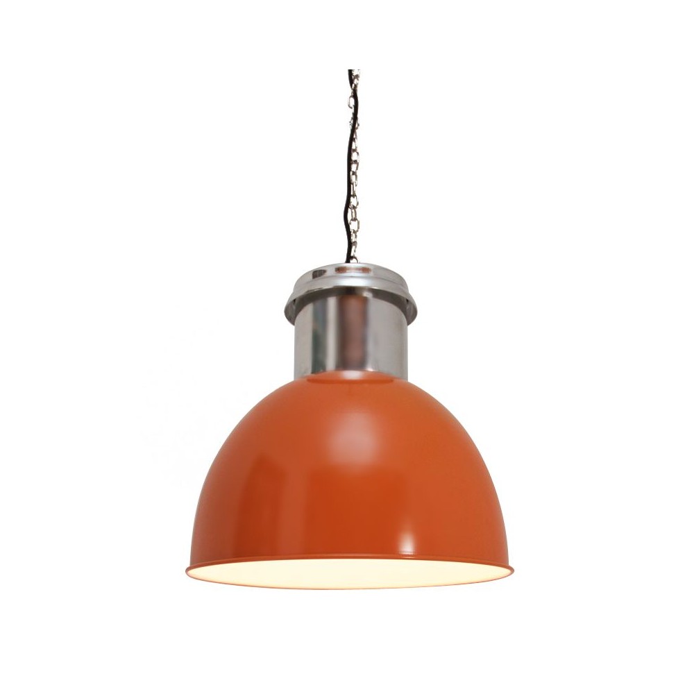 Lucid Pendant Light Smithers Archives £246.00 All Rooms Steel product_features