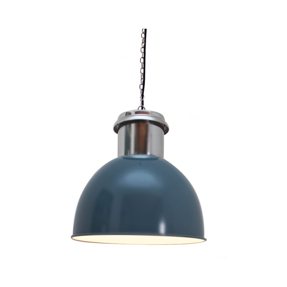 Lucid Pendant Light Smithers Archives £246.00 All Rooms Steel product_features