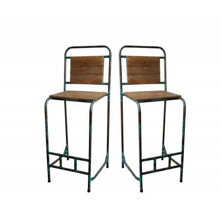 Science Lab Bar Stools Smithers Archives  £331.25 Store UK, US, EU, AE,BE,CA,DK,FR,DE,IE,IT,MT,NL,NO,ES,SE