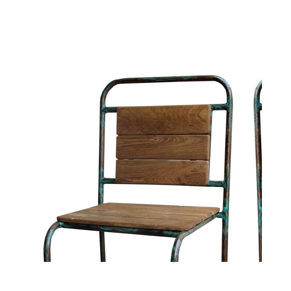 Science Lab Bar Stools Archives £304.00 Teak Wood product_features