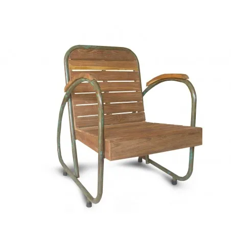 Science Lab Armchair Archives £510.00 Teak Wood product_features