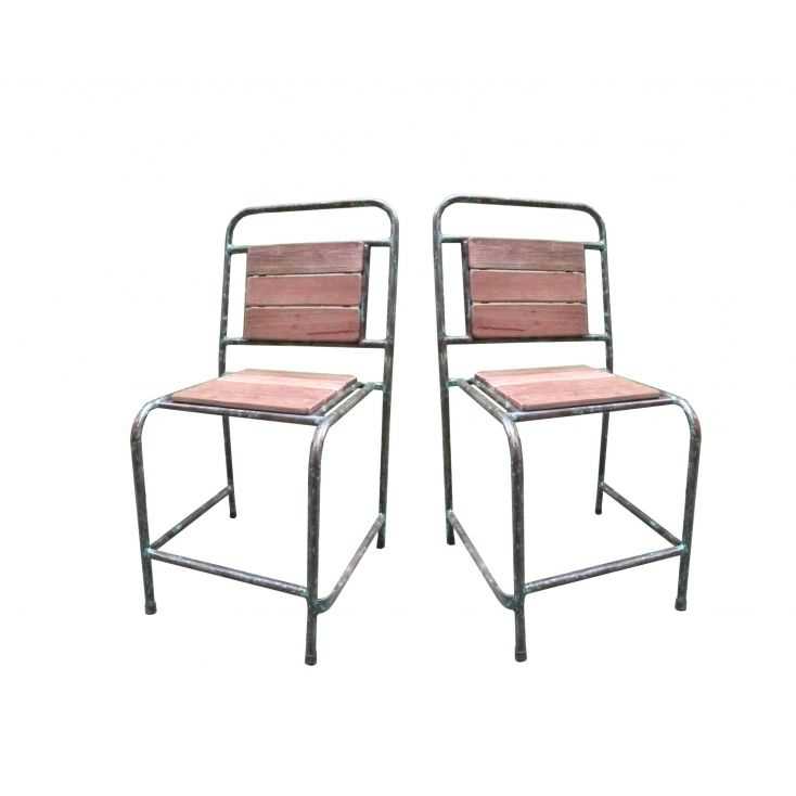 Science Lab Chairs Smithers Archives  £237.50 Store UK, US, EU, AE,BE,CA,DK,FR,DE,IE,IT,MT,NL,NO,ES,SE