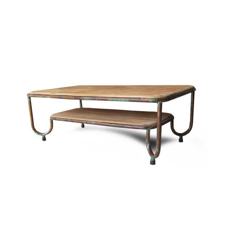 Science Lab Coffee Table Smithers Archives  £800.00 Store UK, US, EU, AE,BE,CA,DK,FR,DE,IE,IT,MT,NL,NO,ES,SE
