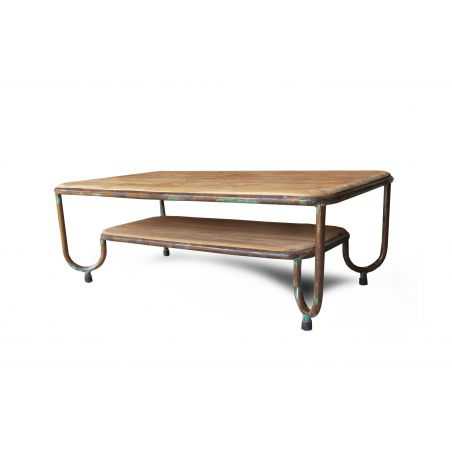 Science Lab Coffee Table Smithers Archives £800.00 Store UK, US, EU, AE,BE,CA,DK,FR,DE,IE,IT,MT,NL,NO,ES,SE