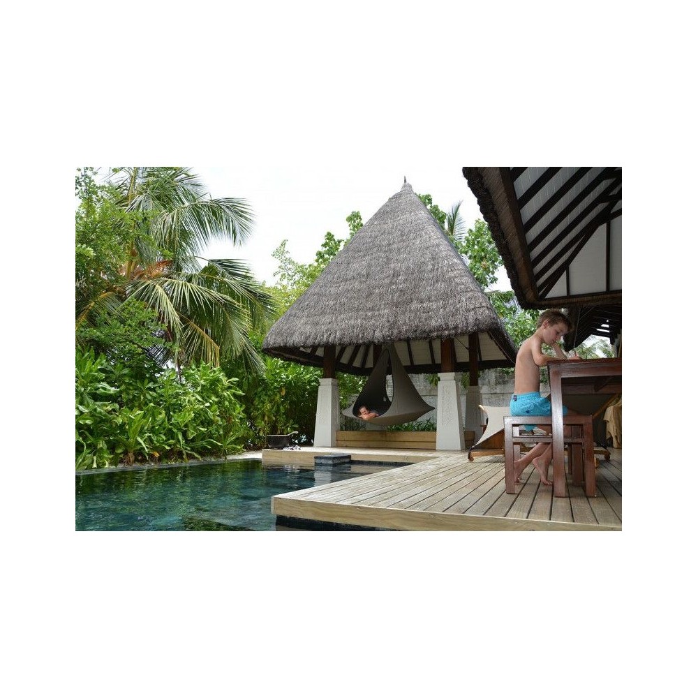 Cacoon Songo Garden £412.00 product_features