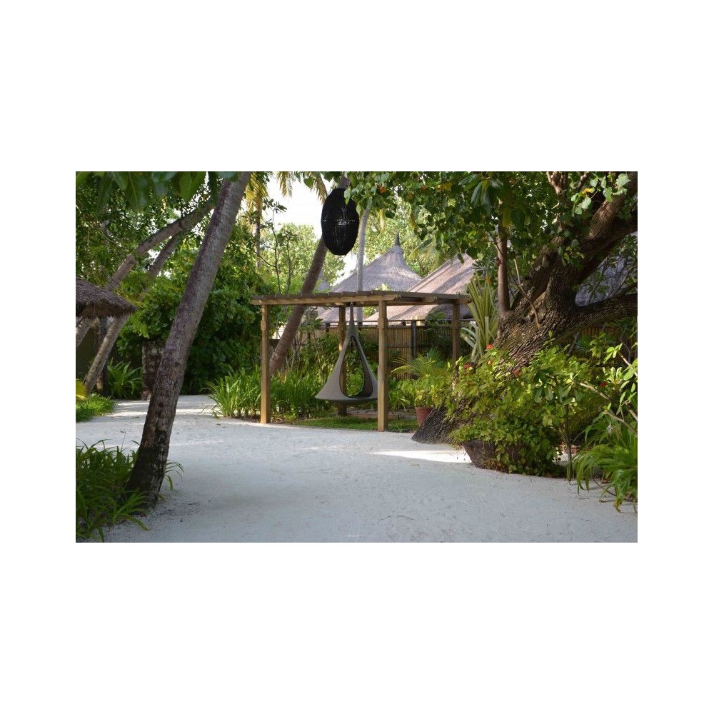 Cacoon Songo Garden £412.00 product_features