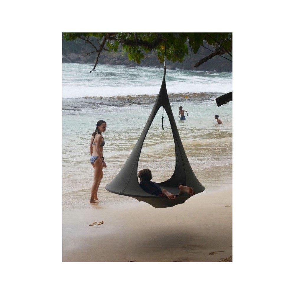 Cacoon Songo Garden £412.00 product_features