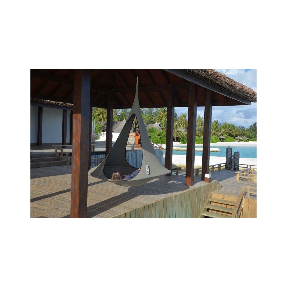 Cacoon Songo Garden £412.00 product_features