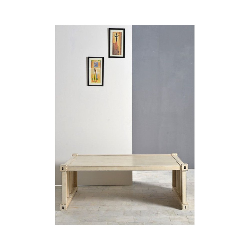 Cargo Coffee Table Smithers Archives £454.00 All Rooms Steel product_features