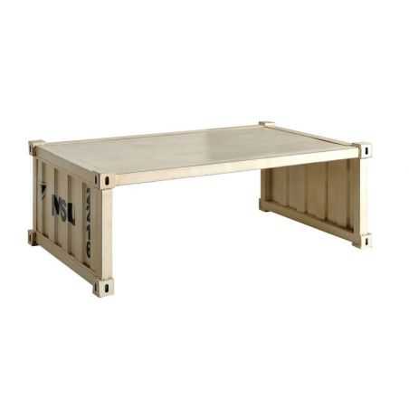 Cargo Coffee Table Smithers Archives Smithers of Stamford £490.00 Store UK, US, EU, AE,BE,CA,DK,FR,DE,IE,IT,MT,NL,NO,ES,SE
