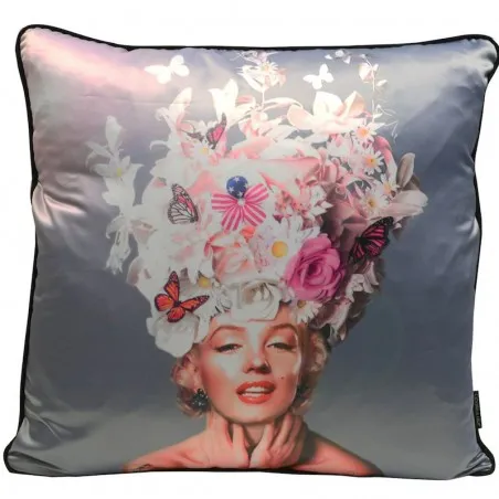 Marilyn Monroe Cushion  Gifts £52.00      product_features
