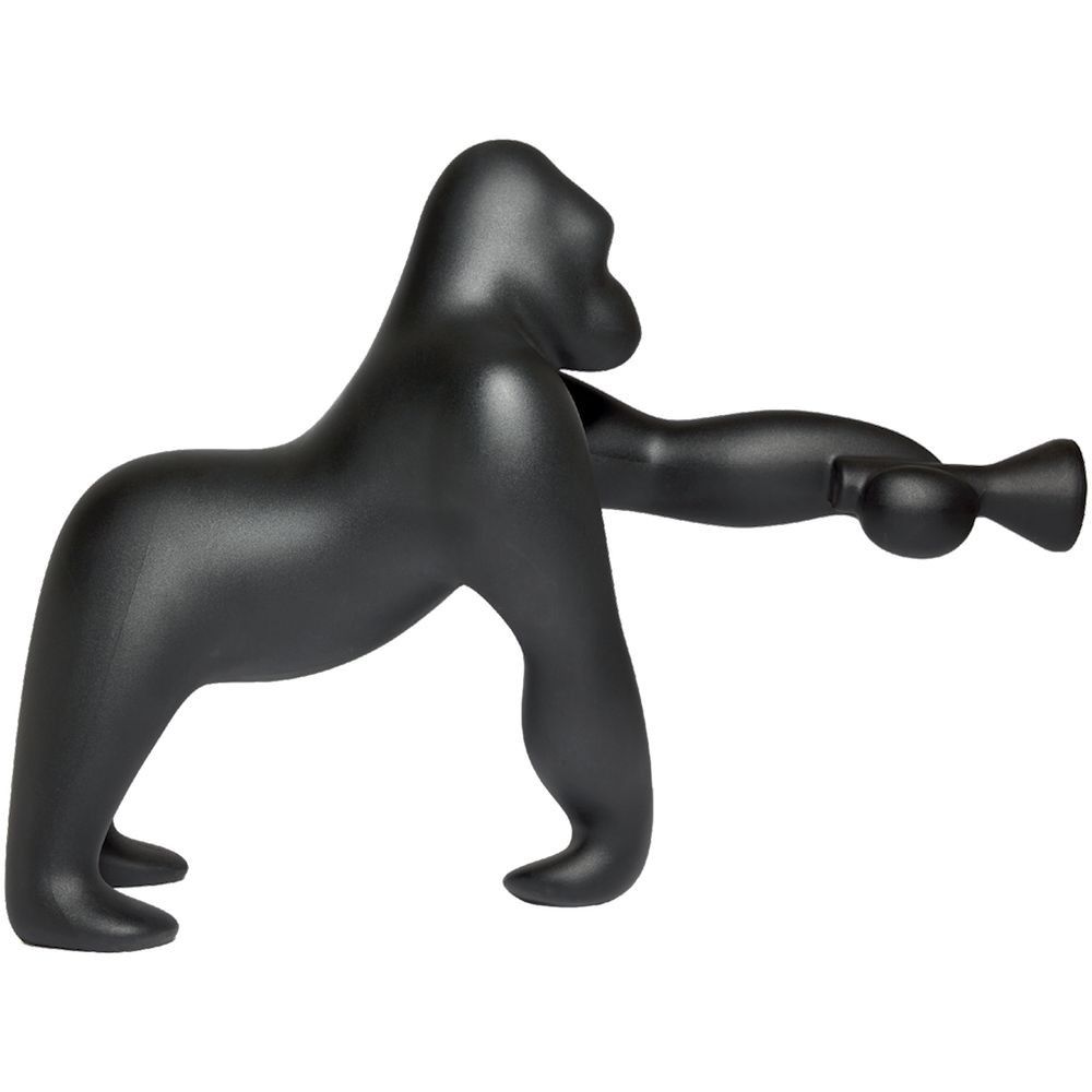 Qeeboo King Kong Lamp Designer Furniture £1,527.00