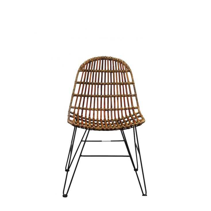 Rattan Chair Vintage Furniture Smithers of Stamford £238.00 Store UK, US, EU, AE,BE,CA,DK,FR,DE,IE,IT,MT,NL,NO,ES,SE