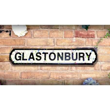 Replica London Road Signs Gifts Smithers of Stamford £35.00 Store UK, US, EU, AE,BE,CA,DK,FR,DE,IE,IT,MT,NL,NO,ES,SEReplica L...