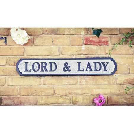 Replica London Road Signs Gifts Smithers of Stamford £35.00 Store UK, US, EU, AE,BE,CA,DK,FR,DE,IE,IT,MT,NL,NO,ES,SEReplica L...