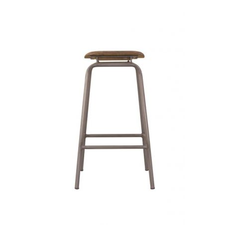 Science Lab Stools Industrial Furniture Smithers of Stamford £197.00 Store UK, US, EU, AE,BE,CA,DK,FR,DE,IE,IT,MT,NL,NO,ES,SE...