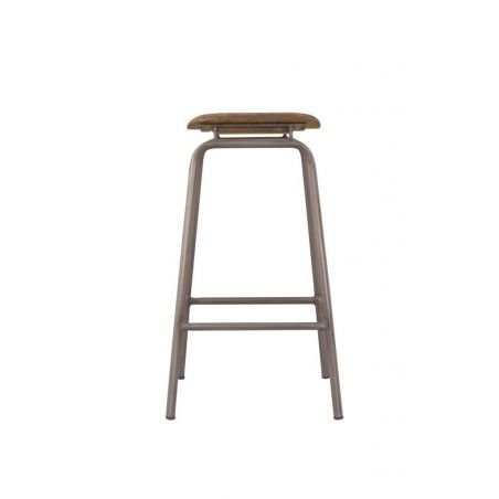 Classic Lab Stools - OM