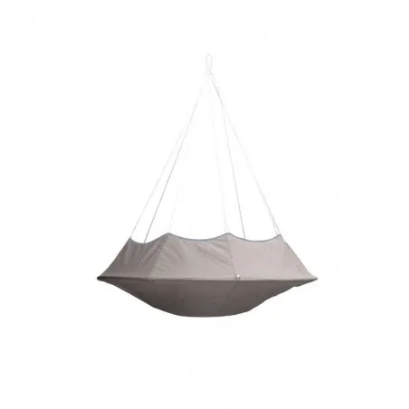 Lullio Double Cacoon Garden £400.00 product_features