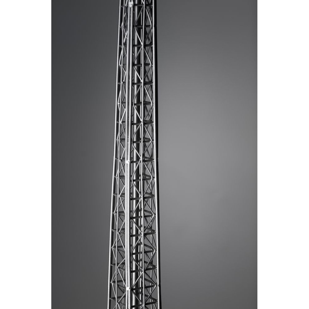 Eiffel Tower Floor Lamp  Lighting £332.00      product_features