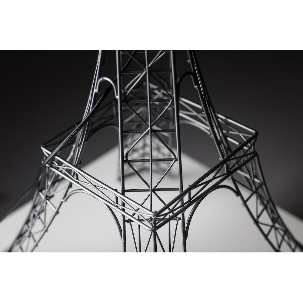 Eiffel Tower Floor Lamp  Lighting £332.00      product_features