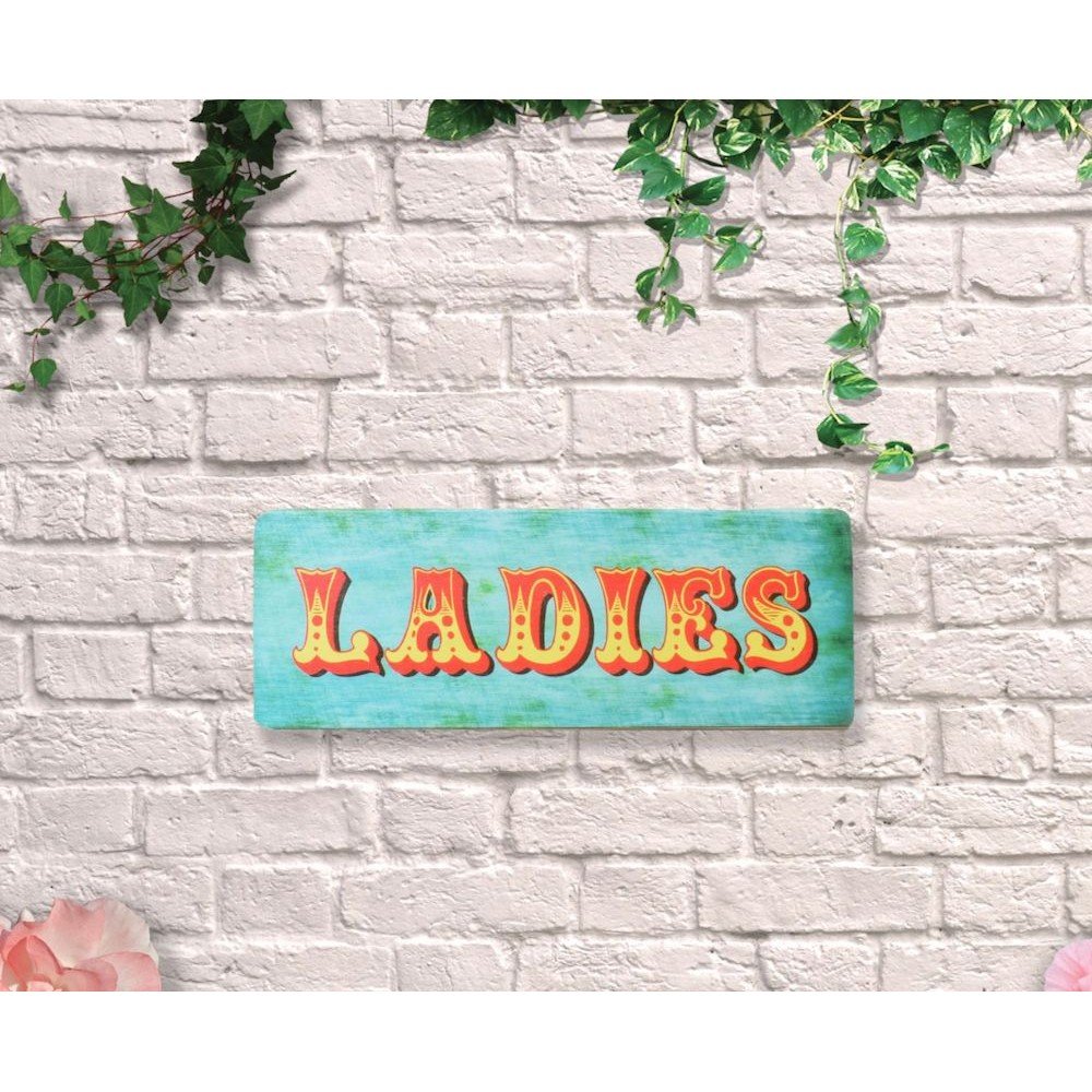 Fairground Signs Smithers Signs £25.00      product_features