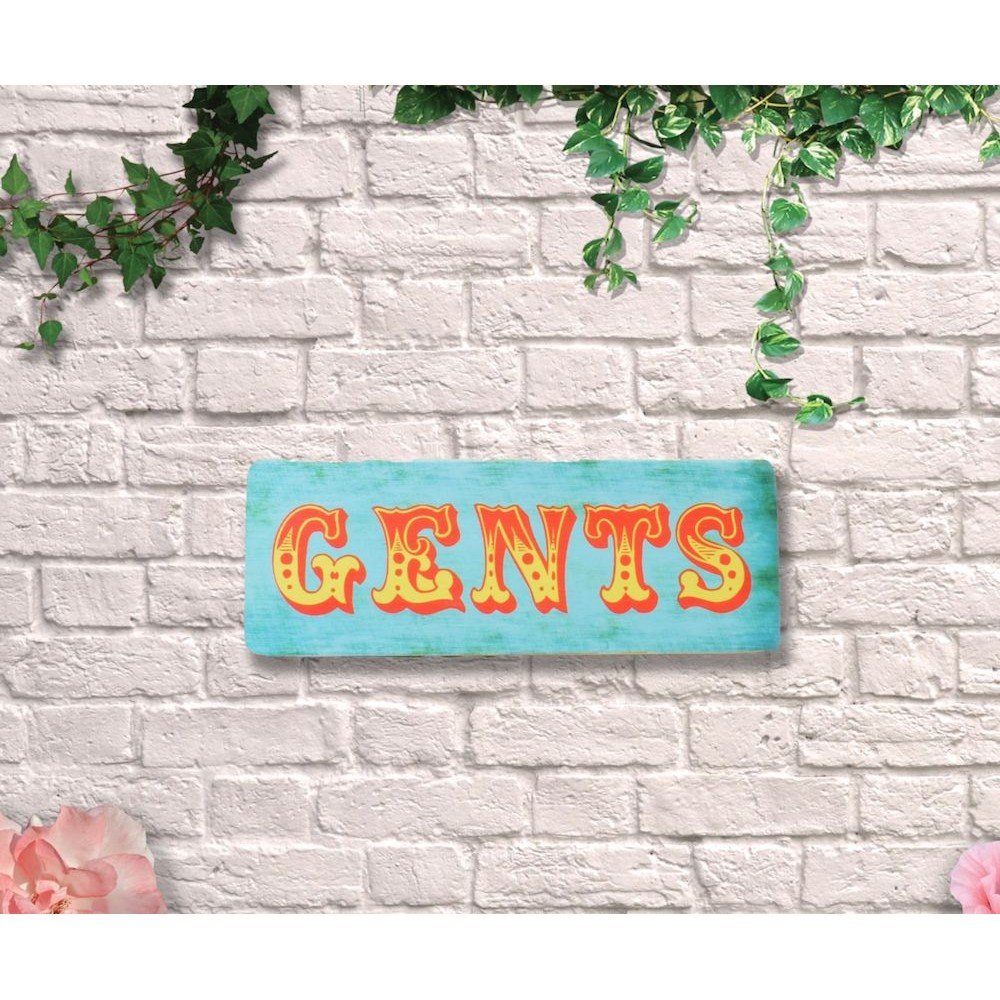 Fairground Signs Smithers Signs £25.00      product_features