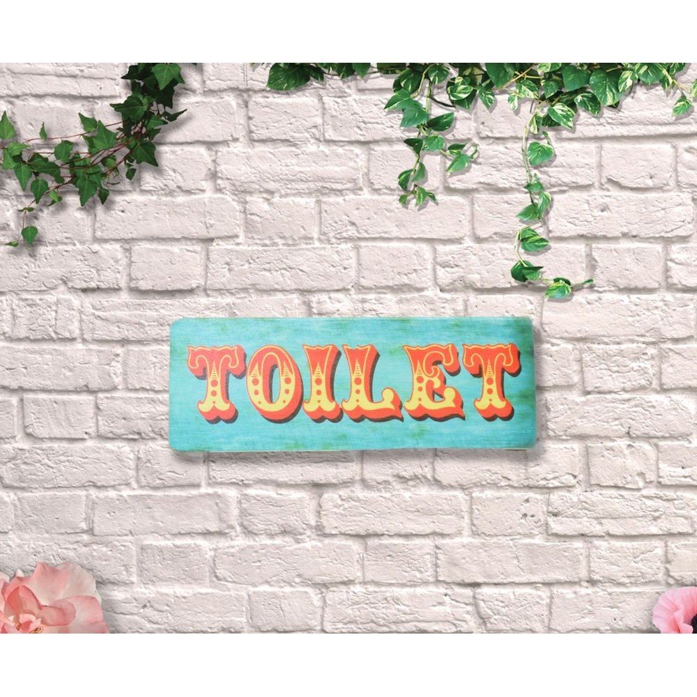 Fairground Signs Smithers Signs £25.00      product_features