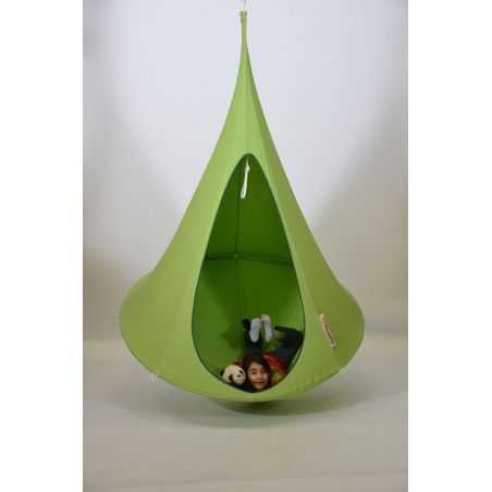 Bebo Bonsai Cacoon Chair Tent Garden Furniture £180.00 Store UK, US, EU, AE,BE,CA,DK,FR,DE,IE,IT,MT,NL,NO,ES,SEBebo Bonsai C...