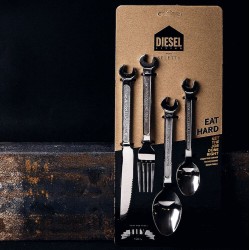 spanner-cutlery-set.jpg