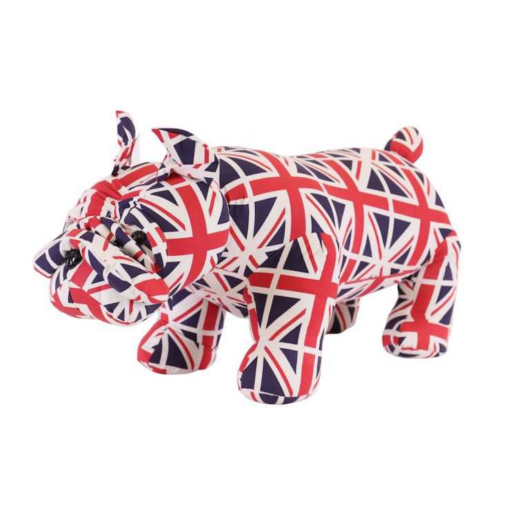 The Bulldog Stool Chairs Smithers of Stamford £146.25 Store UK, US, EU, AE,BE,CA,DK,FR,DE,IE,IT,MT,NL,NO,ES,SE
