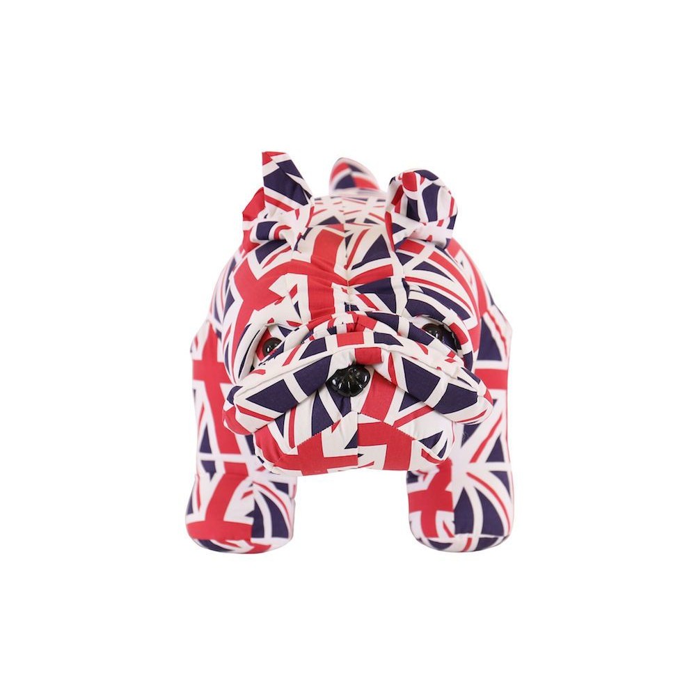 The Bulldog Stool Smithers Chairs £134.00      product_features