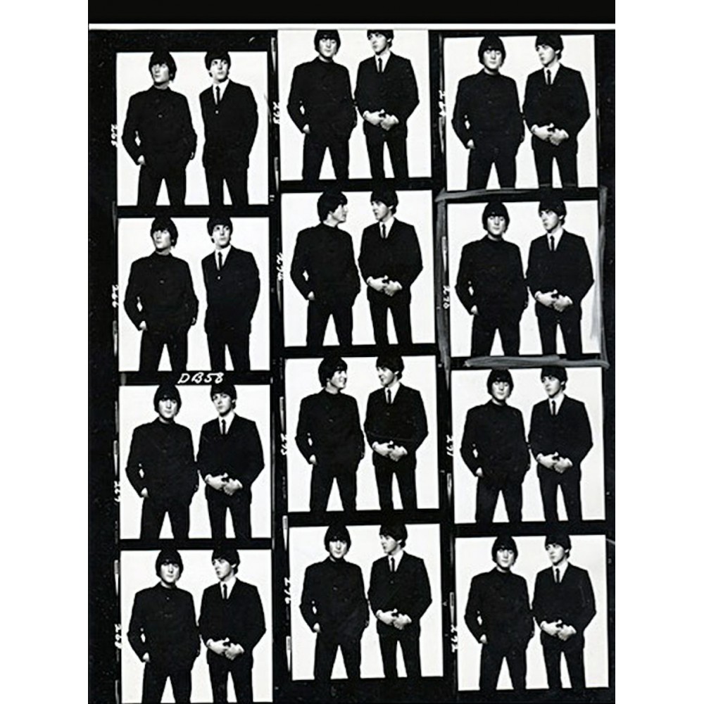 Oil Drum Side Table Stools Smithers Side Tables & Coffee Tables £145.00      product_features